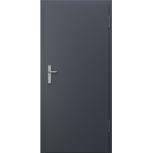 Antracit HPL/CPL 